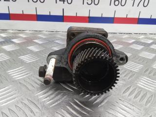 ГУР Ford Ranger 2 поколение 2007, 2.5 л., дизель, МКПП, пикап