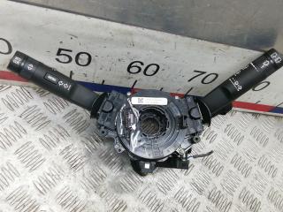 переключатель подрулевой Chevrolet Orlando 1 поколение 2011, 1.8 л., бензин, МКПП, минивэн, 20941129, 22914039, 20941131