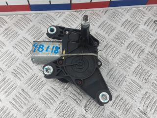 моторчик заднего стеклоочистителя (дворника) Chrysler 300C 1 поколение 2008, 3.5 л., бензин, АКПП, универсал