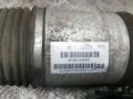амортизатор задний правый Audi A8 D3/4E 2004, 3.0 л., дизель, АКПП, седан, 4E0616002E - фото №3
