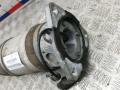 амортизатор задний правый Audi A8 D3/4E 2004, 3.0 л., дизель, АКПП, седан, 4E0616002E - фото №4