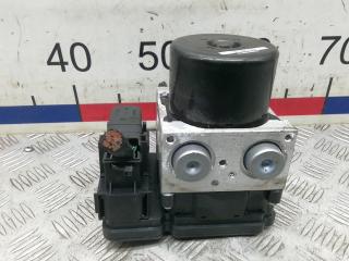 блок ABS Volvo XC60 1 поколение 2010, 2.4 л., дизель, МКПП, внедорожник 5 дв., 30681619