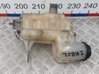 бачок расширительный Land Rover Discovery 3 поколение 2004, 2.7 л., TD V6, дизель, АКПП, внедорожник 5 дв.