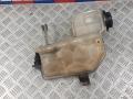 бачок расширительный Land Rover Discovery 3 поколение 2004, 2.7 л., TD V6, дизель, АКПП, внедорожник 5 дв. - фото №5