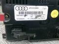 монитор Audi A6 4F/C6 2005, 2.4 л., бензин, МКПП, седан, 4F0919603 - фото №3