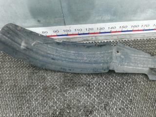 Подкрылок задний правый Dodge Caliber 1 поколение 2006, 2.0 л., дизель, МКПП, внедорожник 5 дв.