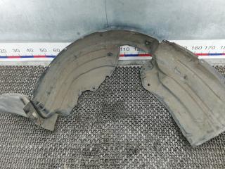 Подкрылок передний левый Mazda 6 GJ 2012, 2.0 л., бензин, МКПП, седан