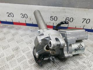 Электроусилитель руля Mazda 6 GJ 2012, 2.0 л., бензин, МКПП, седан, Q003TA6175