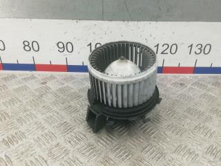 моторчик печки Fiat Ducato 3 поколение 2007, 2.2 л., D Multijet100, дизель, МКПП, микроавтобус