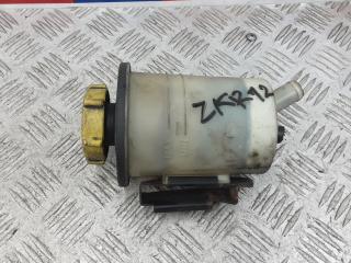 бачок гура Land Rover Discovery 3 поколение 2004, 2.7 л., TD V6, дизель, АКПП, внедорожник 5 дв.