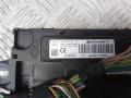 Блок управления BCM (Body Control Module) Dacia Sandero 2 поколение 2014, 1.5 л., дизель, МКПП, хетчбэк 5 дв., 284B212330R - фото №3
