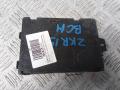 Блок управления BCM (Body Control Module) Dacia Sandero 2 поколение 2014, 1.5 л., дизель, МКПП, хетчбэк 5 дв., 284B212330R - фото №4