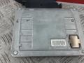 блок управления раздаткой Volkswagen Touareg 1 поколение [рестайлинг] 2007, 2.5 л., дизель, АКПП, внедорожник 5 дв., 0AD927755BE - фото №6