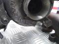 турбина Skoda Octavia 2 поколение (A5) [рестайлинг] 2012, 1.6 л., дизель, МКПП, хетчбэк 5 дв., GTC1244VZ - фото №7