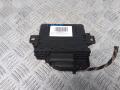 Блок управления BCM (Body Control Module) Audi A6 4F/C6 2005, 2.4 л., бензин, МКПП, седан, 4F0907280 - фото №4