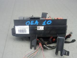 блок предохранителей Mercedes-Benz R-Класс W251 2007, 3.0 л., дизель, АКПП, минивэн, CHITAEM