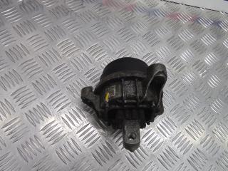 Подушка двигателя дизельная BMW 5 серия F07/F10/F11 2011, 2.0 л., 520d, дизель, МКПП, седан