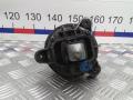 Подушка двигателя дизельная BMW 5 серия F07/F10/F11 2011, 2.0 л., 520d, дизель, МКПП, седан - фото №2
