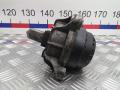 Подушка двигателя дизельная BMW 5 серия F07/F10/F11 2011, 2.0 л., 520d, дизель, МКПП, седан - фото №3