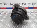 Подушка двигателя дизельная BMW 5 серия F07/F10/F11 2011, 2.0 л., 520d, дизель, МКПП, седан - фото №4