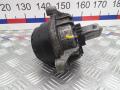 Подушка двигателя дизельная BMW 5 серия F07/F10/F11 2011, 2.0 л., 520d, дизель, МКПП, седан - фото №5