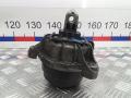 Подушка двигателя дизельная BMW 5 серия F07/F10/F11 2011, 2.0 л., 520d, дизель, МКПП, седан - фото №6