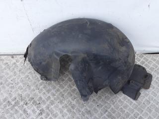 Подкрылок задний левый Mercedes-Benz E-Класс W211/S211 2004, 2.7 л., D E270 CDI, дизель, АКПП, седан