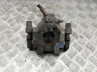 суппорт задний правый Mercedes-Benz C-Класс W204/S204/C204 [рестайлинг] 2011, 2.2 л., D C220 CDI, дизель, АКПП, седан