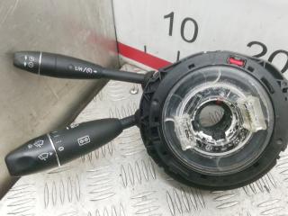переключатель подрулевой Mercedes-Benz C-Класс W204/S204/C204 [рестайлинг] 2011, 2.2 л., D C220 CDI, дизель, АКПП, седан, A2129007502
