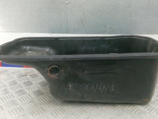 Поддон дизельный IVECO Daily 5 поколение 2011, 3.0 л., дизель, МКПП, микроавтобус