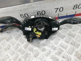 переключатель подрулевой Ford Transit 8 поколение 2015, 2.2 л., дизель, МКПП, микроавтобус, F1FT17A553AA