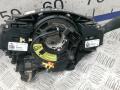 переключатель подрулевой Ford Transit 8 поколение 2015, 2.2 л., дизель, МКПП, микроавтобус, F1FT17A553AA - фото №2