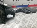 переключатель подрулевой Ford Transit 8 поколение 2015, 2.2 л., дизель, МКПП, микроавтобус, F1FT17A553AA - фото №4