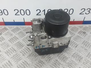 блок ABS Lexus IS 2 поколение (XE20) 2007, 2.2 л., дизель, МКПП, седан, 44540-53240