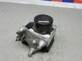 блок ABS Mercedes-Benz C-Класс W204/S204/C204 [рестайлинг] 2011, 2.2 л., D C220 CDI, дизель, АКПП, седан, A1729014100 - фото №3