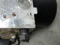 блок ABS Mercedes-Benz C-Класс W204/S204/C204 [рестайлинг] 2011, 2.2 л., D C220 CDI, дизель, АКПП, седан, A1729014100 - фото №5