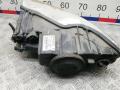 фара правая Volkswagen Touareg 1 поколение [рестайлинг] 2007, 2.5 л., дизель, АКПП, внедорожник 5 дв., 7L6941040A - фото №5