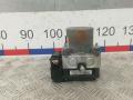 блок ABS Fiat Ducato 3 поколение 2007, 2.2 л., D Multijet100, дизель, МКПП, микроавтобус, 0265800451 - фото №3