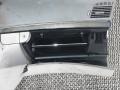 панель передняя салона (торпедо) Mercedes-Benz E-Класс W211/S211 2003, 2.7 л., D E270 CDI, дизель, АКПП, седан, A2118601305 - фото №3