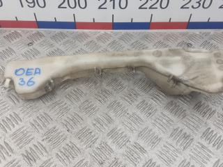 бачок расширительный Honda CR-V 2 поколение [рестайлинг] 2005, 2.0 л., бензин, МКПП, внедорожник 5 дв.