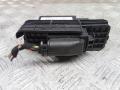 Блок управления BCM (Body Control Module) Audi A6 4F/C6 2007, 2.7 л., дизель, АКПП, универсал, 4F0907280 - фото №3