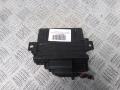 Блок управления BCM (Body Control Module) Audi A6 4F/C6 2007, 2.7 л., дизель, АКПП, универсал, 4F0907280 - фото №4
