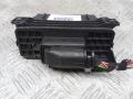 Блок управления BCM (Body Control Module) Audi A6 4F/C6 2007, 2.7 л., дизель, АКПП, универсал, 4F0907280 - фото №5