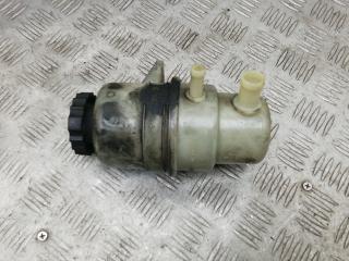 бачок гура Chrysler Voyager 5 поколение 2008, 2.8 л., дизель, АКПП, минивэн