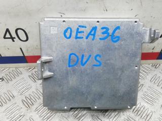 ЭБУ Honda CR-V 2 поколение [рестайлинг] 2005, 2.0 л., бензин, МКПП, внедорожник 5 дв., 4460625215