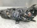 фара правая Mitsubishi Lancer 10 поколение 2010, 1.5 л., бензин, МКПП, хетчбэк 5 дв., 8301B626 - фото №4