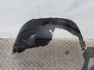 Подкрылок передний правый Hyundai Tucson 1 поколение 2005, 2.0 л., дизель, МКПП, внедорожник 5 дв.