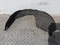 Подкрылок передний правый Hyundai Tucson 1 поколение 2005, 2.0 л., дизель, МКПП, внедорожник 5 дв. - фото №5