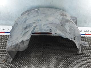 Подкрылок передний правый Land Rover Range Rover Sport 1 поколение 2006, 2.7 л., TDVM, дизель, АКПП, внедорожник 5 дв., CLF500023