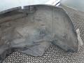 Подкрылок передний правый Land Rover Range Rover Sport 1 поколение 2006, 2.7 л., TDVM, дизель, АКПП, внедорожник 5 дв., CLF500023 - фото №6